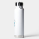 Search for narwhal water bottles Rainbow