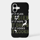 Search for fishing and hunting iphone cases Deer