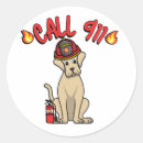 Search for big dog stickers Puppy