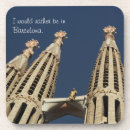 Search for barcelona barware España