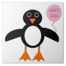 Search for baby penguin tiles Animals