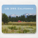 Search for american west mousepads Landscape