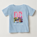 Search for supergirl baby clothes Dcshg