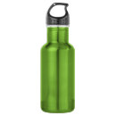 Search for engagement template drinkware Boyfriend