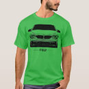Search for race car driver tshirts Automotive