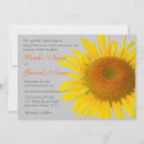 Search for religion invitations Bible verse