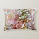 Search for breathe pillows Floral