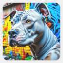 Recherche de graffiti art stickers Urbain