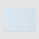 Search for wedding tissue paper Decoupage