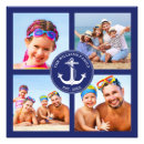 Recherche de ancre nautique posters Littoral