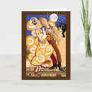Search for ballroom dance cards Romance
