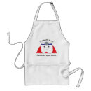 Search for dentist aprons Tooth