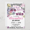 Recherche de empreintes pas invitations Fête