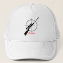 Search for sniper accessories Funny