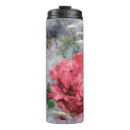 Search for home staging mugs Abstract
