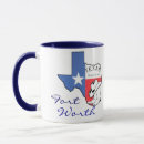 Recherche de fort worth maison deco Cowboy