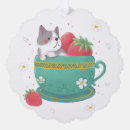 Search for french bulldog ornaments Adorable