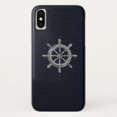 Search for boat wheel iphone cases Captain