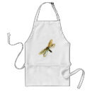 Search for moth aprons Illustration