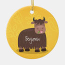 Search for nepal ornaments Tibet