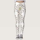 Search for mandala clothing Nature