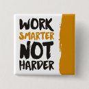 Search for harder buttons Smart