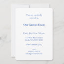 Search for nurses invitations For her