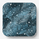 Search for blue and white polka dots plates Stylish