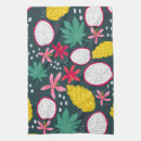 Search for jungle tea towels Floral