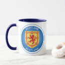 Search for scotland pride mugs Scottish heritage