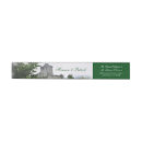 Search for ireland return address labels Watercolor
