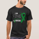Search for non hodgkins lymphoma tshirts Survivor
