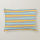 Search for yellow turquoise pillows Elegant