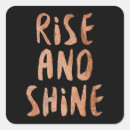 Search for powerful quotes stickers Inspiring