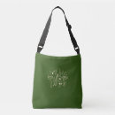 Search for occult bags Mushroom