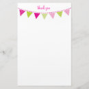 Search for pink lime Baby shower