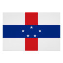 Recherche de antilles art Drapeau des antilles néerlandaises