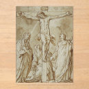 Search for salvation invitations Christian