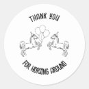 Search for childrens horse stickers Thank you