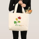 Recherche de encourager sacs Teacher
