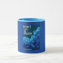 Recherche de plastique tasses Pour eux