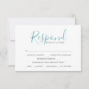 Search for sample invitations Simple