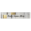 Search for cube office supplies White