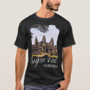 Search for khmer clothing Temple
