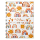 Recherche de baby shower notebooks Pour enfants