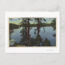 Search for emerald postcards View