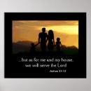 Search for bible slogans art Religion