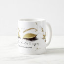 Recherche de marbre blanc tasses Nom
