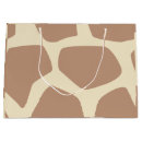 Search for giraffe gift bags Wild