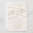 Search for champagne quote Bride